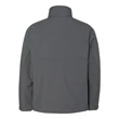 Columbia Ascender™ Softshell Jacket