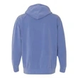 Comfort Colors Garment-Dyed Hooded Sweatshirt