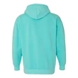 Comfort Colors Garment-Dyed Hooded Sweatshirt