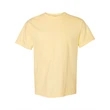 Comfort Colors Garment-Dyed Heavyweight T-Shirt
