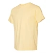 Comfort Colors Garment-Dyed Heavyweight T-Shirt
