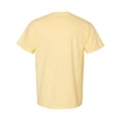 Comfort Colors Garment-Dyed Heavyweight T-Shirt