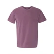 Comfort Colors Garment-Dyed Heavyweight T-Shirt