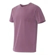Comfort Colors Garment-Dyed Heavyweight T-Shirt