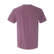 Comfort Colors Garment-Dyed Heavyweight T-Shirt