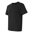 Comfort Colors Garment-Dyed Heavyweight T-Shirt