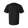 Comfort Colors Garment-Dyed Heavyweight T-Shirt