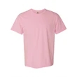 Comfort Colors Garment-Dyed Heavyweight T-Shirt