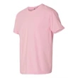 Comfort Colors Garment-Dyed Heavyweight T-Shirt