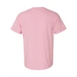 Comfort Colors Garment-Dyed Heavyweight T-Shirt