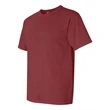 Comfort Colors Garment-Dyed Heavyweight T-Shirt
