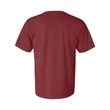 Comfort Colors Garment-Dyed Heavyweight T-Shirt