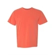 Comfort Colors Garment-Dyed Heavyweight T-Shirt