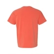 Comfort Colors Garment-Dyed Heavyweight T-Shirt