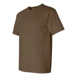 Comfort Colors Garment-Dyed Heavyweight T-Shirt