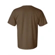 Comfort Colors Garment-Dyed Heavyweight T-Shirt