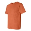 Comfort Colors Garment-Dyed Heavyweight T-Shirt