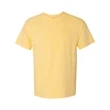 Comfort Colors Garment-Dyed Heavyweight T-Shirt