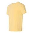 Comfort Colors Garment-Dyed Heavyweight T-Shirt