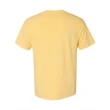 Comfort Colors Garment-Dyed Heavyweight T-Shirt