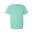 Comfort Colors Garment-Dyed Heavyweight T-Shirt
