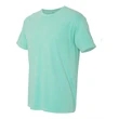 Comfort Colors Garment-Dyed Heavyweight T-Shirt