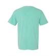Comfort Colors Garment-Dyed Heavyweight T-Shirt