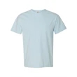 Comfort Colors Garment-Dyed Heavyweight T-Shirt