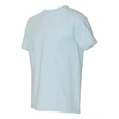 Comfort Colors Garment-Dyed Heavyweight T-Shirt