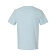 Comfort Colors Garment-Dyed Heavyweight T-Shirt