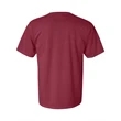 Comfort Colors Garment-Dyed Heavyweight T-Shirt