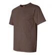 Comfort Colors Garment-Dyed Heavyweight T-Shirt