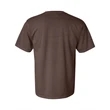 Comfort Colors Garment-Dyed Heavyweight T-Shirt