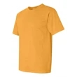 Comfort Colors Garment-Dyed Heavyweight T-Shirt