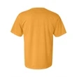 Comfort Colors Garment-Dyed Heavyweight T-Shirt