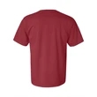 Comfort Colors Garment-Dyed Heavyweight T-Shirt