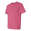 Comfort Colors Garment-Dyed Heavyweight T-Shirt