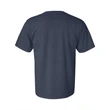 Comfort Colors Garment-Dyed Heavyweight T-Shirt
