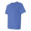 Comfort Colors Garment-Dyed Heavyweight T-Shirt