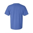 Comfort Colors Garment-Dyed Heavyweight T-Shirt