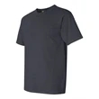 Comfort Colors Garment-Dyed Heavyweight T-Shirt