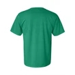 Comfort Colors Garment-Dyed Heavyweight T-Shirt