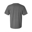 Comfort Colors Garment-Dyed Heavyweight T-Shirt