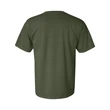 Comfort Colors Garment-Dyed Heavyweight T-Shirt