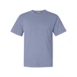 Comfort Colors Garment-Dyed Heavyweight T-Shirt
