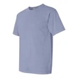 Comfort Colors Garment-Dyed Heavyweight T-Shirt