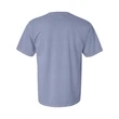 Comfort Colors Garment-Dyed Heavyweight T-Shirt