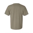 Comfort Colors Garment-Dyed Heavyweight T-Shirt