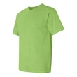 Comfort Colors Garment-Dyed Heavyweight T-Shirt