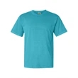 Comfort Colors Garment-Dyed Heavyweight T-Shirt
